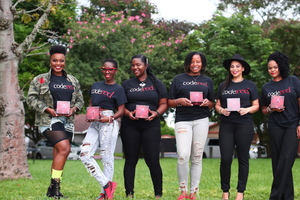 Code Red Convention Welcome to the official website of Code Red! – Code Red 1913
